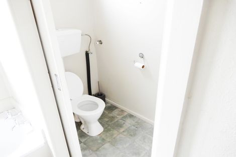 Photo of property in 32 Wansbeck Street, South Hill, Oamaru, 9400