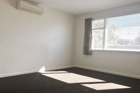 Photo of property in 30 King Street, Sydenham, Christchurch, 8023