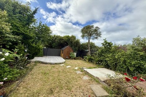 Photo of property in 39 Moa Street, Alicetown, Lower Hutt, 5010