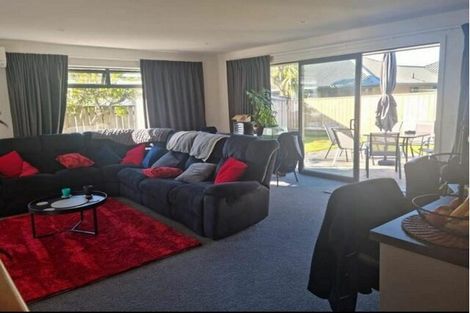 Photo of property in 23b Sutton Street, Richmond, 7020