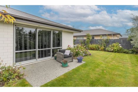 Photo of property in 4 Puaka Street, Pegasus, 7612