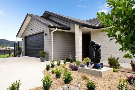 Photo of property in 5 Herangi Crescent, Ngaruawahia, 3720