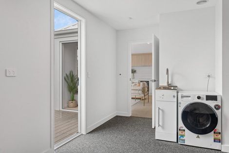 Photo of property in 6d Berwick Street, Mosgiel, 9024