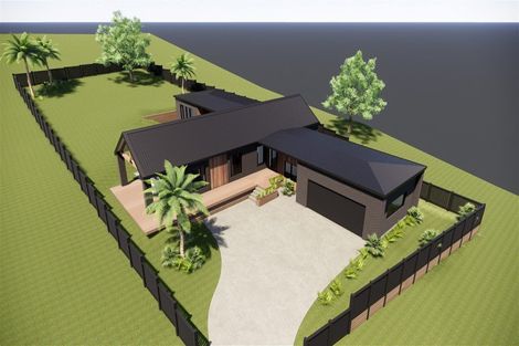 Photo of property in 83 Greenhills Drive, Coromandel, 3506