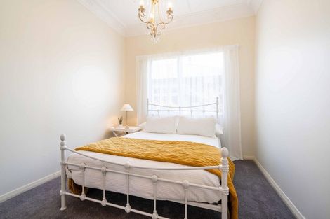 Photo of property in 20 Auld Street, Saint Kilda, Dunedin, 9012