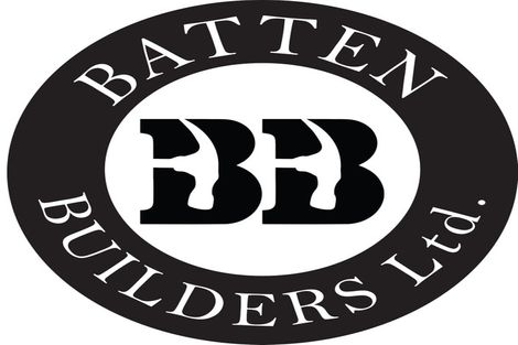 Photo of property in 3 Katipo Way, Pegasus, 7612