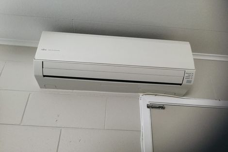 Photo of property in 66 Whakatiki Street, Trentham, Upper Hutt, 5018