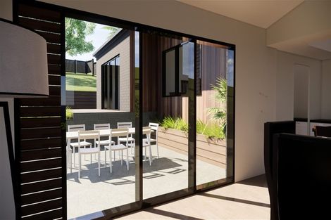 Photo of property in 83 Greenhills Drive, Coromandel, 3506