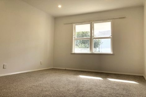 Photo of property in 2/46 The Drive, Epsom, Auckland, 1023