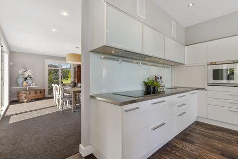 Photo of property in 136a Glenmore Road, Coatesville, Albany, 0793