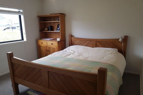 Photo of property in 72 Toni's Terrace, Lower Shotover, Queenstown, 9304