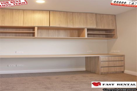 Photo of property in 25 Headland Drive, Long Bay, Auckland, 0630