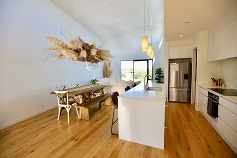 Photo of property in 16 Catalina Bay Drive, Hobsonville, Auckland, 0616