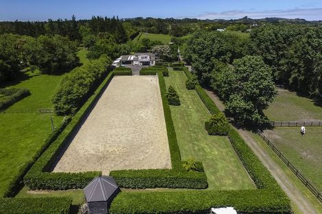 Photo of property in 314 Matua Road, Kumeu, 0891