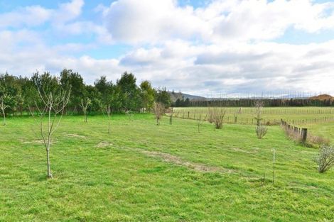 Photo of property in 67 White Road, Broadlands, Reporoa, 3081