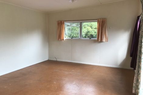 Photo of property in 128 Waikawa Road, Picton, 7220