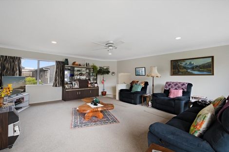 Photo of property in 31a Bell Street, Judea, Tauranga, 3110