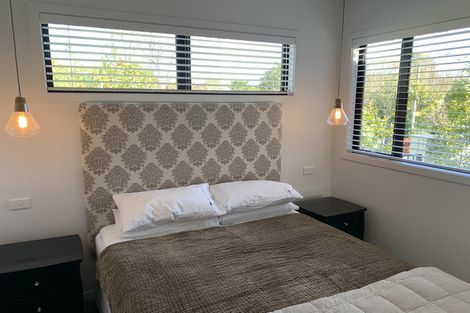 Photo of property in 9 Margaret Avenue, Havelock North, 4130