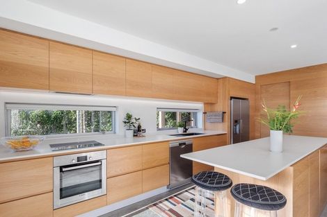 Photo of property in 54b Orkney Road, Mount Maunganui, 3116