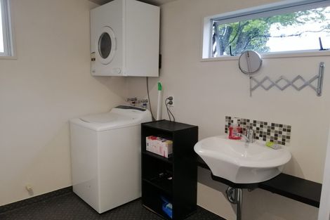 Photo of property in 86 Melville Street, Dunedin Central, Dunedin, 9016