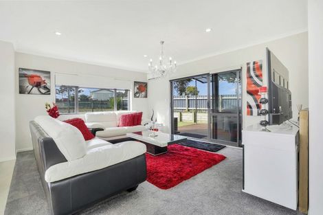 Photo of property in 1 Meadowview Drive, Morrinsville, 3300