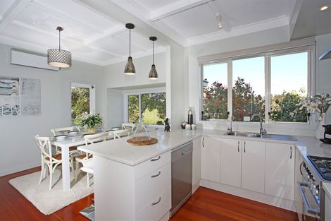 Photo of property in 197 Glenbrook Waiuku Road, Glenbrook, Waiuku, 2681