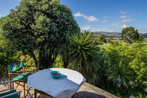 Photo of property in 405 Grays Road, Saint Leonards, Hastings, 4120