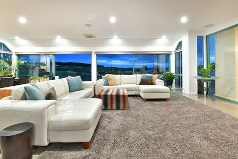 Photo of property in 78 Voyager Drive, Gulf Harbour, Whangaparaoa, 0930