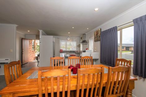 Photo of property in 3 Jasmine Place, Cambridge, 3434