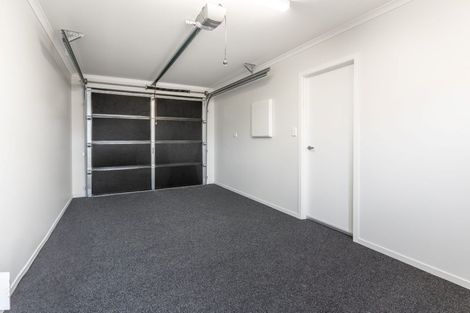 Photo of property in 26 Waruhia Crescent, Rototuna North, 3281