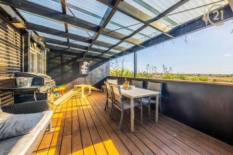 Photo of property in 885 Waerenga Road, Waerenga, Te Kauwhata, 3781