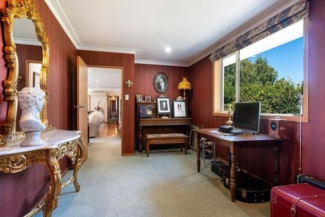 Photo of property in 227 School Road North, Mosgiel, 9092