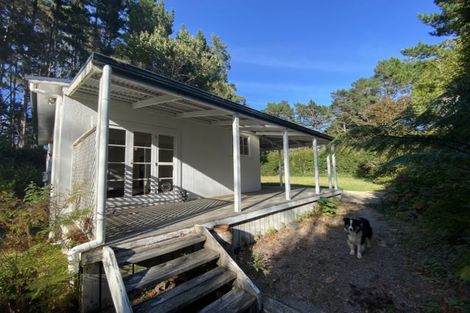 Photo of property in 31 Croft Lane, Riverhead, 0793