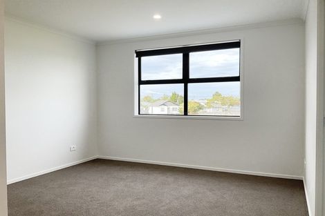 Photo of property in 6/5 Arawa Street, Frankton, Hamilton, 3204