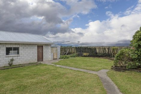 Photo of property in 186 Horndon Street, Darfield, 7510