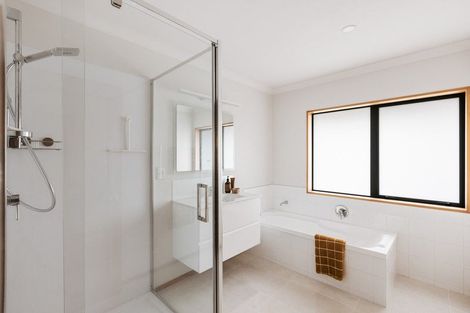 Photo of property in 111 Freeburn Road, Pyes Pa, Tauranga, 3112