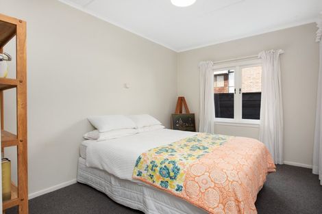 Photo of property in 55 Seventh Avenue, Tauranga, 3110