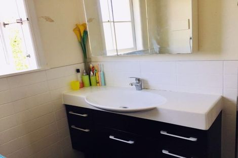 Photo of property in 3/7 Gowing Drive, Meadowbank, Auckland, 1072