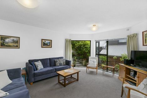 Photo of property in 5/24 Ottawa Road, Ngaio, Wellington, 6035