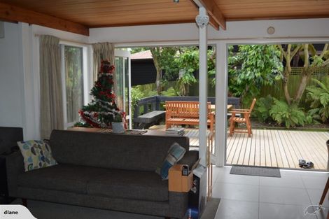 Photo of property in 11 Tekapo Place, Opawa, Christchurch, 8023