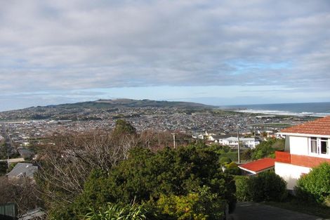 Photo of property in 50 Middleton Road, Kew, Dunedin, 9012