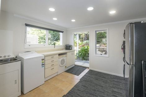 Photo of property in 107 Tiroroa Avenue, Te Atatu South, Auckland, 0610