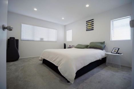 Photo of property in 52e Tapu Road, Huapai, Kumeu, 0810