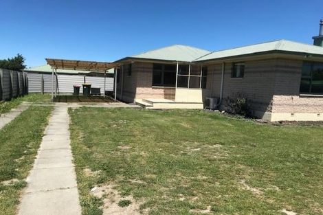 Photo of property in 69 Mcmurdo Street, Tinwald, Ashburton, 7700