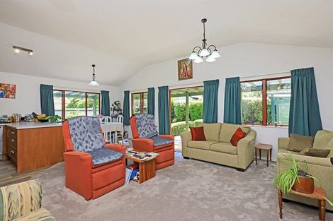 Photo of property in 425b Southland Place, Raureka, Hastings, 4120