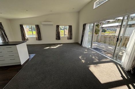 Photo of property in 125 Watling Street, Gate Pa, Tauranga, 3112