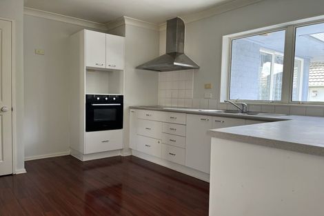 Photo of property in 42a Edendale Road, Somerville, Auckland, 2014