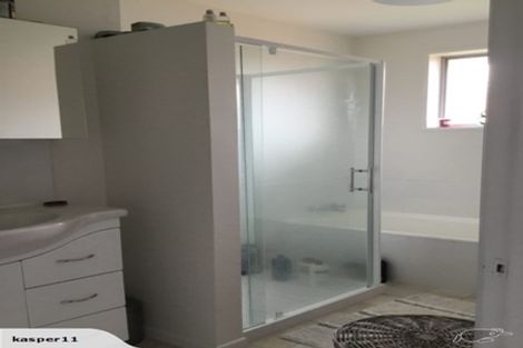 Photo of property in 2/34 Mountbatten Street, New Brighton, Christchurch, 8061