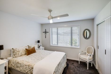 Photo of property in 9 Rakaia Way, Poraiti, Napier, 4112