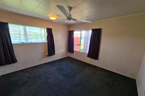 Photo of property in 15 Karo Place, Matamata, 3400